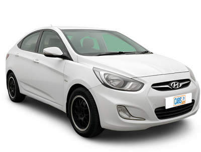 Hyundai Verna-img
